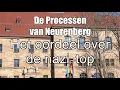 Download Lagu Het oordeel over de nazi top
