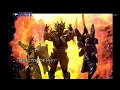 Download Lagu Opening Satria Garuda Bima-X RCTI Version 2 (2014-2015)