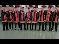 Download Lagu KUMBANG SAYUK DI MUSIM||Vocal : Dio Braka||Cipta : Nurdin Darsan||Acara Ramah Tamah Hut Lambar Ke-29