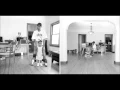 Download Lagu J Dilla - Smooth (14 minute version)