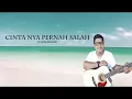 Download Lagu Gunawan. Cinta nya pernah salah.