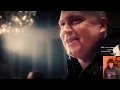 Download Lagu Kiske/Somerville - Walk on Water - Reaction