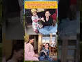 Download Lagu Cantiknya Gak Berubah, Tissa Biani Bagikan Momen Lebaran Tahun 2019 Dan 2025😍 #tissabiani