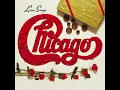 Colour My World (2002 Remaster) - Chicago