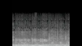 maniye manikuyile bass boosted tamil hits song