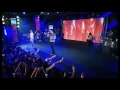 Download Lagu João Neto \u0026 Frederico - A Sua Vista [DVD 2009 - OFICIAL]