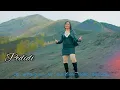 Download Lagu Aurora Mulia - Pedidi (Official Music Video)