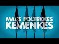 Download Lagu Mars Poltekkes Kemenkes Seluruh Indonesia