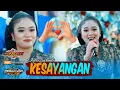 Lagu TERBARU !!! KESAYANGAN - RIKA SUSANTI :: JOSSE MUSIC :: NSP PRO AUDIO :: DANSTUDIO OFFICIAL