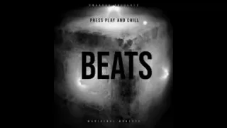 mrbeats matatiela