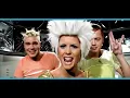 Aqua - Lollipop (Candyman)