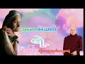 Download Lagu အမေအိုရဲ့ဓမ္မအောင်လံ တရားတော်  ဒေါက်တာအရှင်ကောဝိဒ#ဗုဒ္ဓ#ဘုရား#တရားတော်များ#မေတ္တာပို့#ပဌာန်း