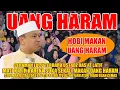 Download Lagu Ceramah Terbaru Paling Lucu  Ustadz Das'at Latif Hobi Sekali makan Uang Haram