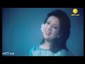 أغنيات رائع من المطربة نجاة الصغيرة Best songs of Najat Al Saghira