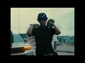 Download Lagu LAMINE LØSSA  - PAPICHULO  [Official Music Video]