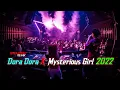 Lagu DJ Dora Dora X Mysterious Girl 2022 Terbaru Full Bass Breakbeat Remix