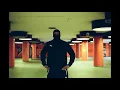 Download Lagu DJ Stingray - The CAID, Detroit Stereotype Mix
