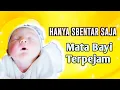 Lagu MOM BISA SANTAI|| Sholawat Penidur Bayi, Sholawat Agar Bayi Tidur Nyenyak