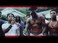 Hoodrich Pablo Juan ft  DC White & Jose Guapo - Brick Wrapper OFFICIAL VIDEO