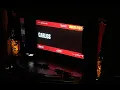 Santana at the Beacon Theater Full Concert June 17 2023 Filmed and Edited by James Ayala