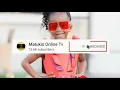 Diamond Platnumz Ft Focalistic , Mapara A Jazz & Ntosh Gazi - IYO (Official video)
