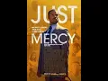 Full Introduction Just Mercy by Bryan Stevenson