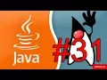 31 Java Tutorial For Beginners 31 Arraylist in Java