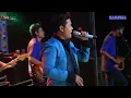 Download Lagu Satu Rasa Cinta - Andi KDI new karisma