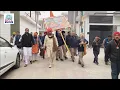 Lagu JHANDA PHERI 2026 | RAHON ROAD \u0026 KAILASH NAGAR | SIDH BABA BALAK NATH JI | BHAGAT SANJEEV KUMAR JI