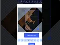 Image Editor With Download Button HTML CSS Javascript