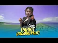 Download Lagu Bunga - Pacarku Pelit |PARKIT [Official Music Video]