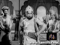 Lagu சாம்ராட் அசோகன் - ஓரங்க நாடகம் - அன்னையின் ஆணை Annaiyin Aanai 1958 Tamil