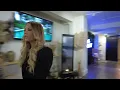 Tour Halo Salon Aesthetics and Boutique in Longview Washington