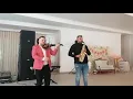 Download Lagu Daniel Dogaru || Teo Hojda || Dănuț Muthi - Instrumental Joc 2021