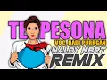 Lagu Hadi Purrgan _Terpesona X Naldhy Nbrt(Official music)
