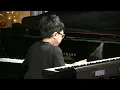 Indro Hardjodikoro ft. Joey Alexander & Freddy - Stella by Starlight @ Mostly Jazz 15/12/12 [HD]