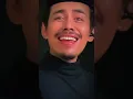 Download Lagu Rindu dirimu yang dulu🥹 #valdynyonkofficial #shorts #lypsinc