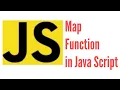JavaScript Map Function JavaScript in Array Copy to another array