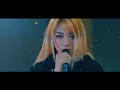 Download Lagu Peter Pan - KHAYALAN TINGKAT TINGGI Versi Rock (COVER) Lada Band