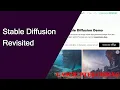 Stable Diffusion Web-UI Automatic1111 Unscripted Coding