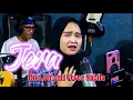 Download Lagu Jera Riza Umami Cover Nabilah Ft.Saveline | dirumahajah Covid19