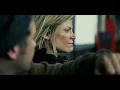 Be Still, My Soul - Music Video