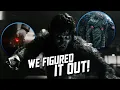 MCU Timeline Breakdown - WEREWOLF BY NIGHT
