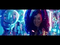 Gipsy Mekenzi KALE BALENGRI Official Video 4K (cover)
