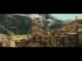 Twilight Force - Powerwind LYRICS Sub Español (FAN-MADE)