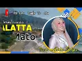 Download Lagu Lagu Bugis Viral  | SALATTA MATO - Fitri Adiba Bilqis -   Bugis Video Lirik