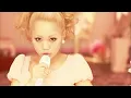 Kana Nishino "Sakura, I Love You?" MV Full