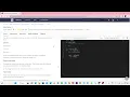 Max Game - Hackerearth Bit Manipulation