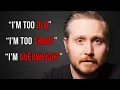 Just Shut Up and Game Your Insecurities Debunked