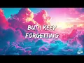 beabadoobee - Lovesong (Lyrics)